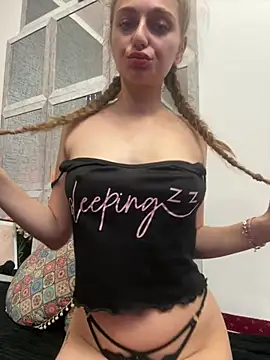 Snapshot of AdissonLane chatting on March 2025 07:19:02 AM AdissonLane online show from March 2025 07:19:02 AM