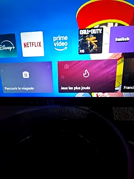 Landryyyyy online show from January 2025 10:41:02 AM