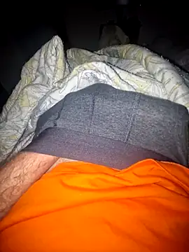 Landryyyyy online show from January 2025 06:59:01 AM