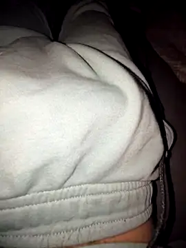 Landryyyyy online show from January 2025 07:35:02 AM