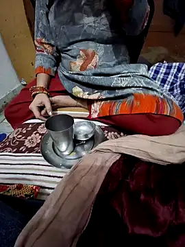 menakshiiikaur online show from December 2024 02:41:01 AM