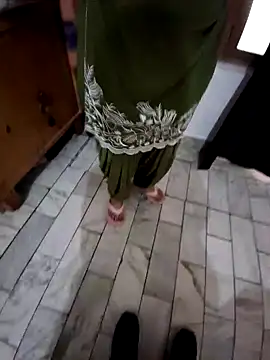 menakshiiikaur online show from January 2025 07:24:02 AM