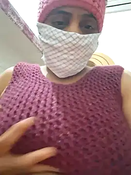 menakshiiikaur online show from January 2025 06:14:01 PM