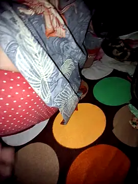 menakshiiikaur online show from March 2025 05:29:01 PM