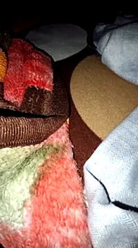 menakshiiikaur online show from March 2025 06:07:01 PM