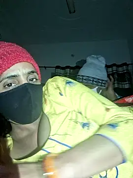 menakshiiikaur online show from December 2025 04:59:02 PM