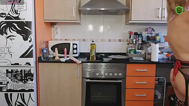 JennyCoquine online show from October 2025 09:21:01 AM