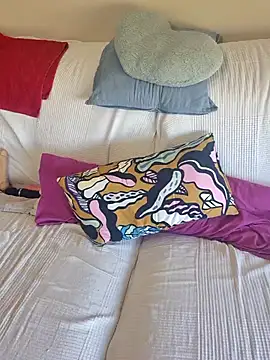 JennyCoquine online show from October 2025 10:49:01 AM