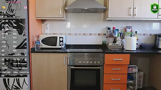 Snapshot of JennyCoquine chatting on March 2026 09:53:01 AM JennyCoquine online show from March 2026 09:53:01 AM