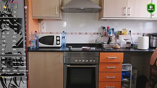 Snapshot of JennyCoquine chatting on April 2026 08:53:01 AM JennyCoquine online show from April 2026 08:53:01 AM