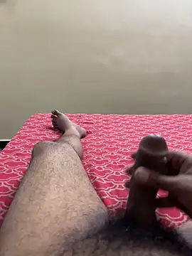 cum4mheaven online show from December 2024 09:10:01 AM