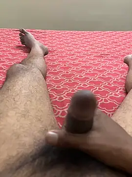 cum4mheaven online show from December 2024 09:28:02 AM