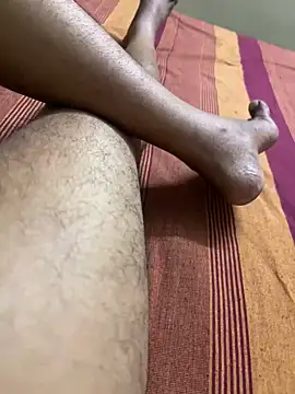 cum4mheaven online show from December 2024 08:28:02 PM