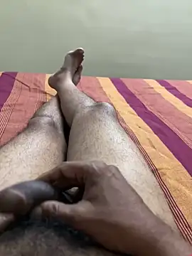 cum4mheaven online show from December 2024 02:01:01 AM