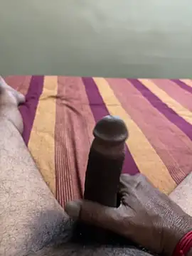 cum4mheaven online show from September 2025 05:46:01 PM