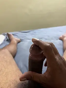 cum4mheaven online show from April 2026 02:31:01 AM