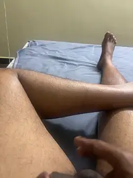 cum4mheaven online show from April 2026 06:28:01 PM