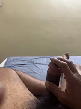 cum4mheaven online show from April 2026 02:27:02 AM