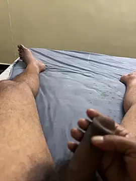 cum4mheaven online show from April 2026 02:04:02 AM