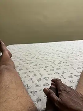 cum4mheaven online show from April 2026 05:30:01 PM