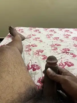 cum4mheaven online show from May 2026 09:36:01 AM
