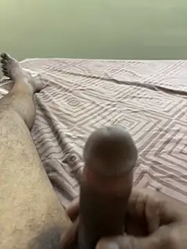 cum4mheaven online show from May 2026 05:25:01 AM