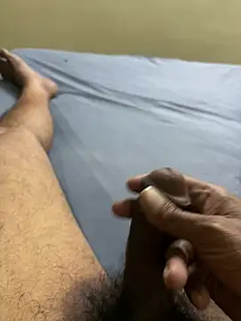 cum4mheaven online show from May 2026 09:28:02 AM