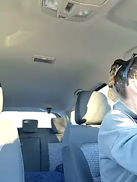 uber babe online show from December 2024 06:34:01 AM