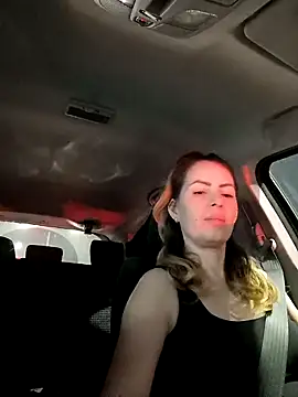 uber babe online show from December 2024 04:29:02 PM