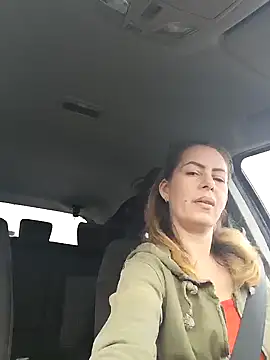 uber babe online show from January 2025 11:46:01 AM