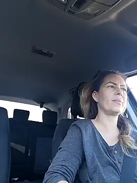 uber babe online show from January 2025 11:43:02 AM