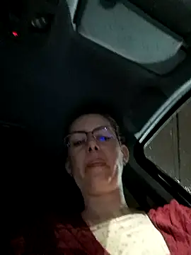 uber babe online show from March 2025 11:55:02 AM