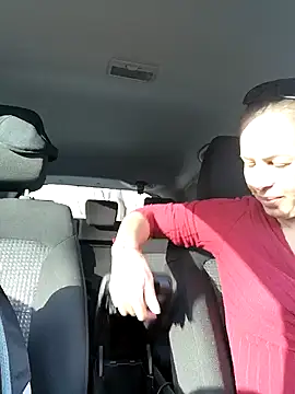 uber babe online show from March 2025 02:41:01 PM