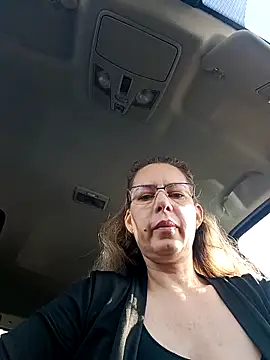 uber babe online show from February 2026 10:52:01 AM