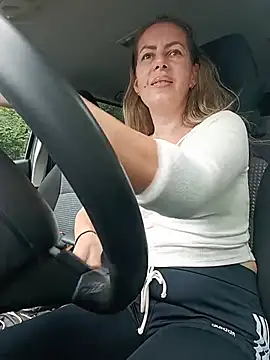 uber babe online show from May 2026 09:49:01 AM