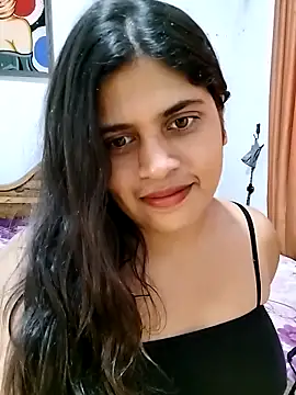 chanu174174 online show from September 2025 04:03:01 AM