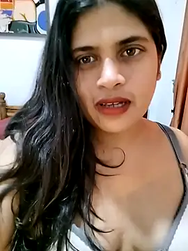 chanu174174 online show from September 2025 04:47:01 AM