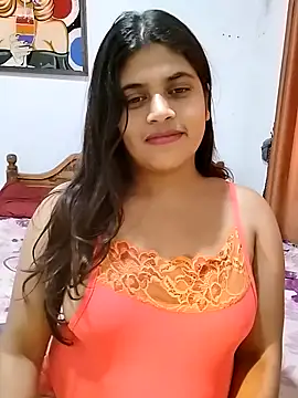 chanu174174 online show from September 2025 07:34:01 AM