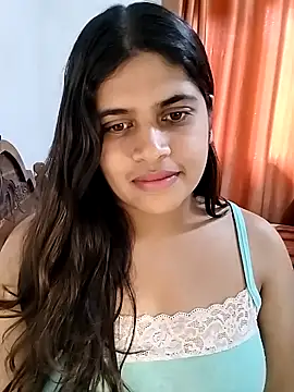 chanu174174 online show from September 2025 05:12:01 AM