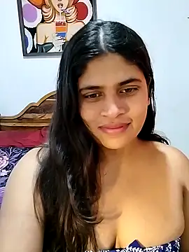 chanu174174 online show from October 2025 03:53:02 AM