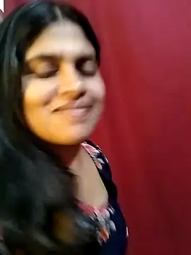 chanu174174 online show from October 2025 08:37:02 AM