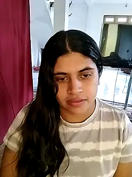 chanu174174 online show from October 2025 04:12:02 AM