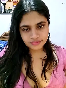 chanu174174 online show from October 2025 03:23:02 AM