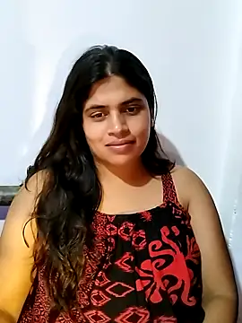 chanu174174 online show from November 2025 05:48:02 PM