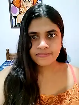 chanu174174 online show from November 2025 03:50:02 AM