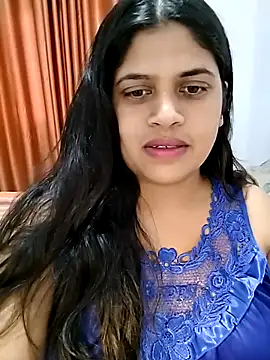 chanu174174 online show from March 2026 08:09:01 AM