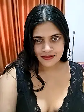 chanu174174 online show from May 2026 04:32:01 AM