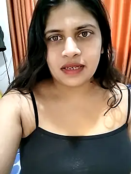 chanu174174 online show from July 2026 03:14:02 AM