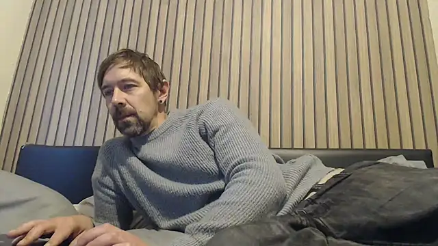 Snapshot of willybewild chatting on September 2025 12:28:01 PM willybewild online show from September 2025 12:28:01 PM