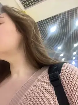 Snapshot of Topvi_ chatting on December 2024 12:41:01 PM Topvi online show from December 2024 12:41:01 PM